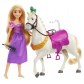 Disney Princess HLW23 Setul de joc 