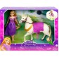 Disney Princess HLW23 Setul de joc 
