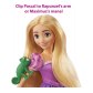 Disney Princess HLW23 Setul de joc 