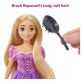 Disney Princess HLW23 Setul de joc 