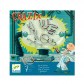 ИГРА - Crazix