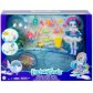 Enchantimals GJX48 Игровой набор 