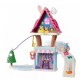 Enchantimals GJX50 Set de joc cu păpușa 