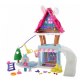 Enchantimals GJX50 Set de joc cu păpușa 