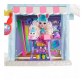 Enchantimals GJX50 Set de joc cu păpușa 
