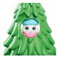 Enchantimals GJX50 Set de joc cu păpușa 