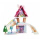 Enchantimals GJX50 Set de joc cu păpușa 