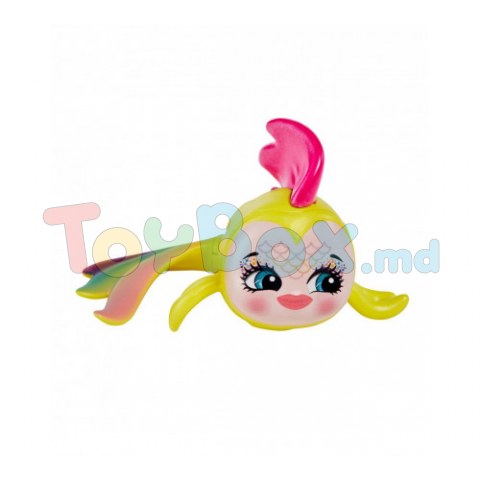 Enchantimals HCF68 Кукла 