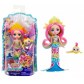 Enchantimals HCF68 Кукла 