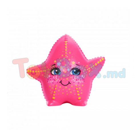 Enchantimals HCF69 Păpuşă 