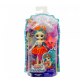 Enchantimals HCF69 Păpuşă 