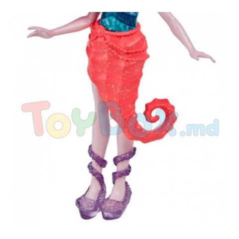Enchantimals HCF73 Set de joc 
