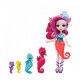 Enchantimals HCF73 Set de joc 