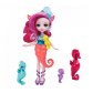 Enchantimals HCF73 Set de joc 