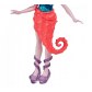 Enchantimals HCF73 Set de joc 
