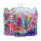 Enchantimals HCF73 Set de joc 