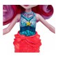 Enchantimals HCF73 Set de joc 