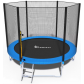 Trambulina FunFit 841 (252cm)
