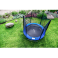 Trambulina FunFit 841 (252cm)