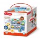 252500 Joc Loto La ce viseaza baietii? Far Far Land