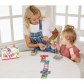 404700 Joc Domino Animale Far Far Land