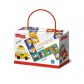404800 Joc Domino Transport Far Far Land
