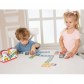 404800 Joc Domino Transport Far Far Land