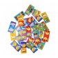 404800 Joc Domino Transport Far Far Land