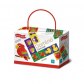 404900 Joc Domino Pentru micuti Far Far Land