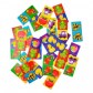 404900 Joc Domino Pentru micuti Far Far Land