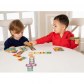 404900 Joc Domino Pentru micuti Far Far Land