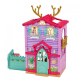 Enchantimals GYJ18 Set de joc 
