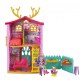 Enchantimals GYJ18 Set de joc 