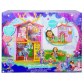 Enchantimals GYJ18 Set de joc 