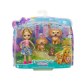 Enchantimals HHB85 Кукла 
