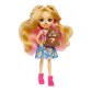 Enchantimals HHB85 Кукла 