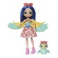Enchantimals HHB89 Кукла 