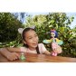 Enchantimals HHB89 Кукла 