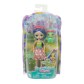 Enchantimals HHB89 Кукла 