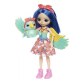 Enchantimals HHB89 Кукла 