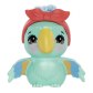 Enchantimals HHB89 Кукла 