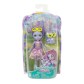 Enchantimals HHB90 Păpușă 