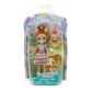Enchantimals HHB91 Păpușă 