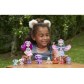 Enchantimals HKN14 Set de joc 