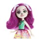 Enchantimals HKN14 Set de joc 
