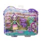 Enchantimals HKN14 Set de joc 