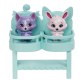 Enchantimals HLH23 Set de joc 