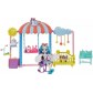 Enchantimals HLH23 Set de joc 