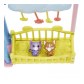 Enchantimals HLH23 Set de joc 