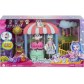 Enchantimals HLH23 Set de joc 